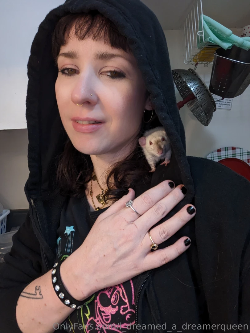 Iamdreamerqueen part 3 