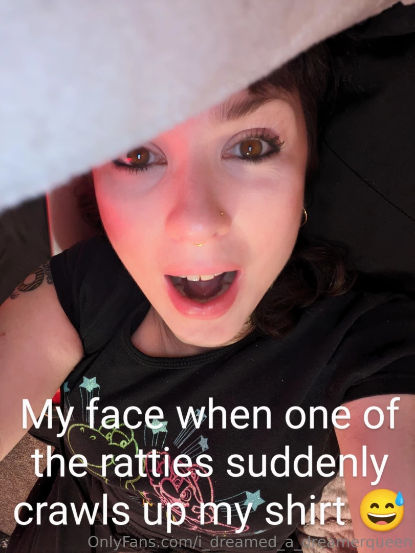 Iamdreamerqueen part 11 