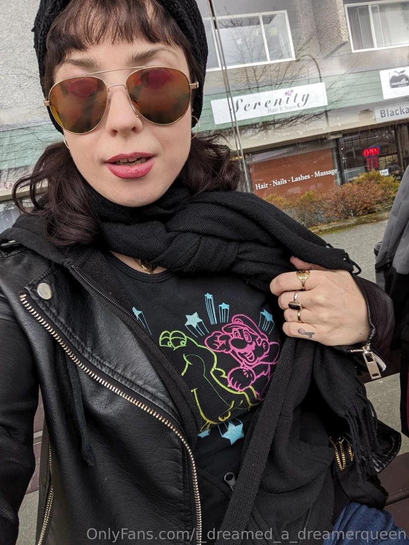 Iamdreamerqueen part 10 