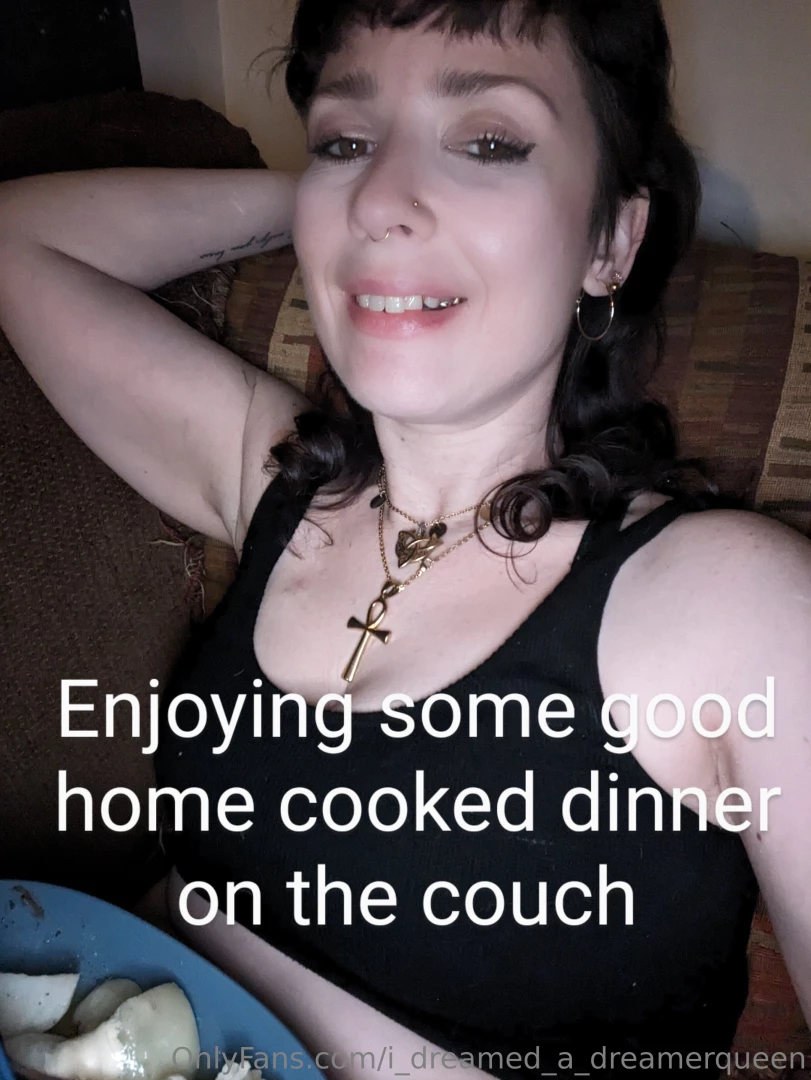 Iamdreamerqueen part 6 