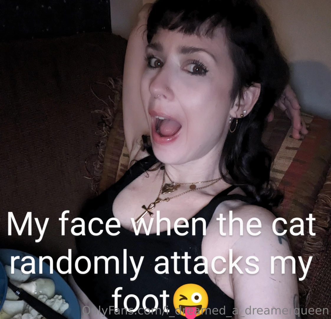 Iamdreamerqueen part 5 