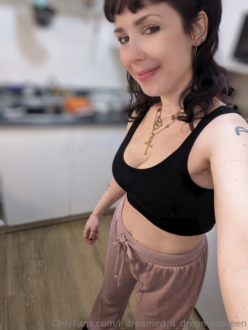 Iamdreamerqueen part 8 