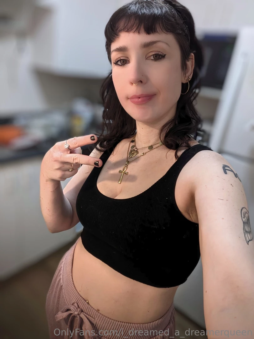 Iamdreamerqueen part 4 