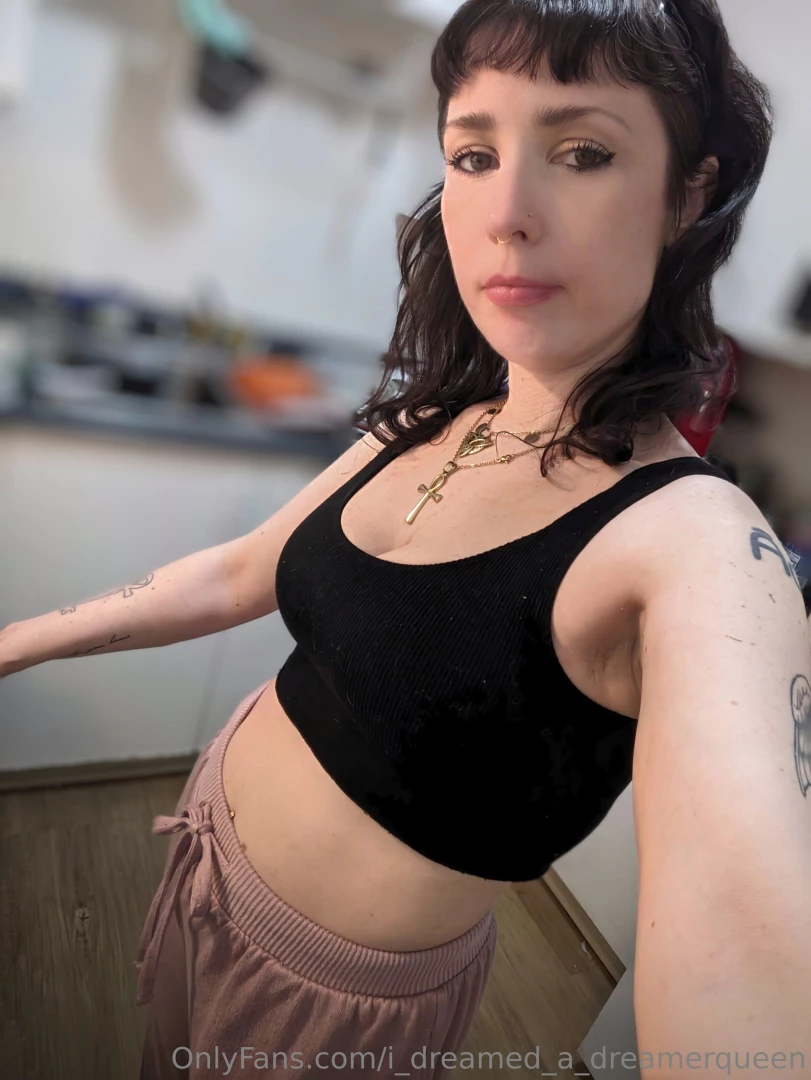 Iamdreamerqueen part 2 