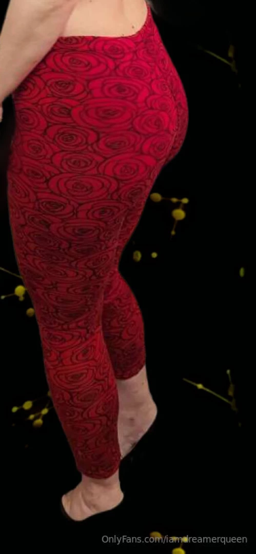 Free peak check out consider supporting my super hot valentine s part 9 