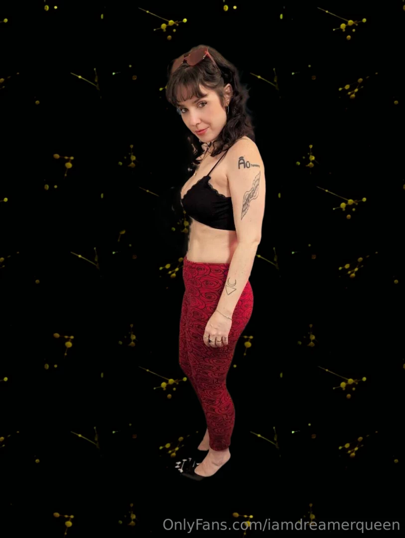 Free peak check out consider supporting my super hot valentine s part 12 