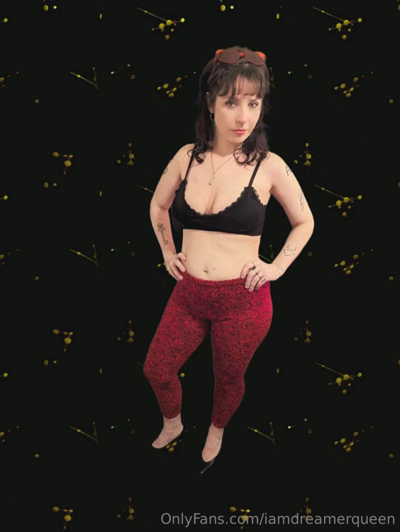 Free peak check out consider supporting my super hot valentine s part 14 