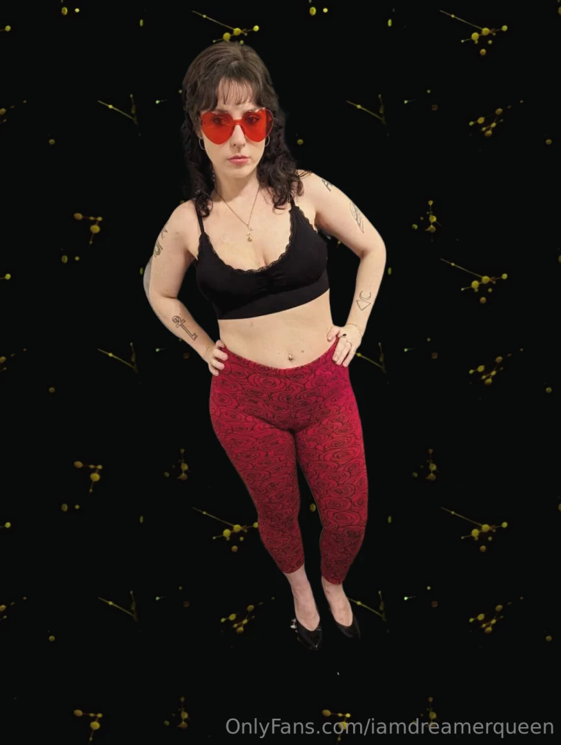 Free peak check out consider supporting my super hot valentine s part 10 