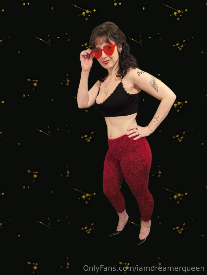 Free peak check out consider supporting my super hot valentine s part 1 