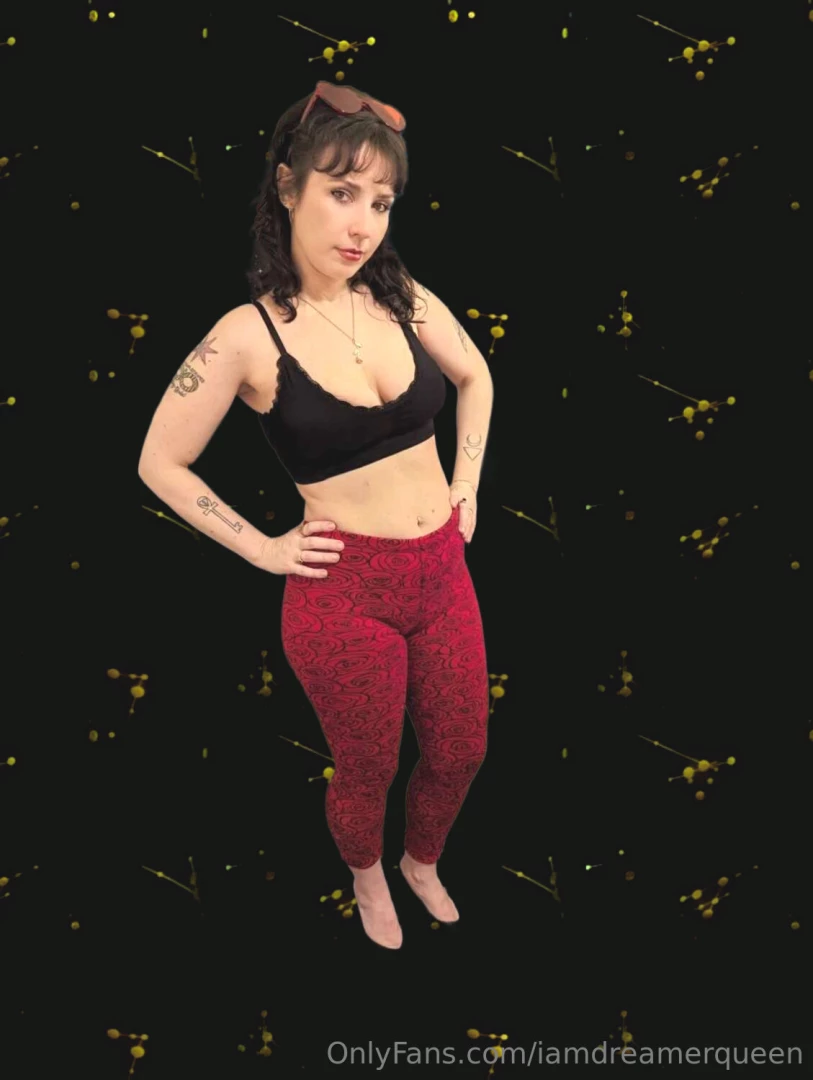 Free peak check out consider supporting my super hot valentine s part 3 