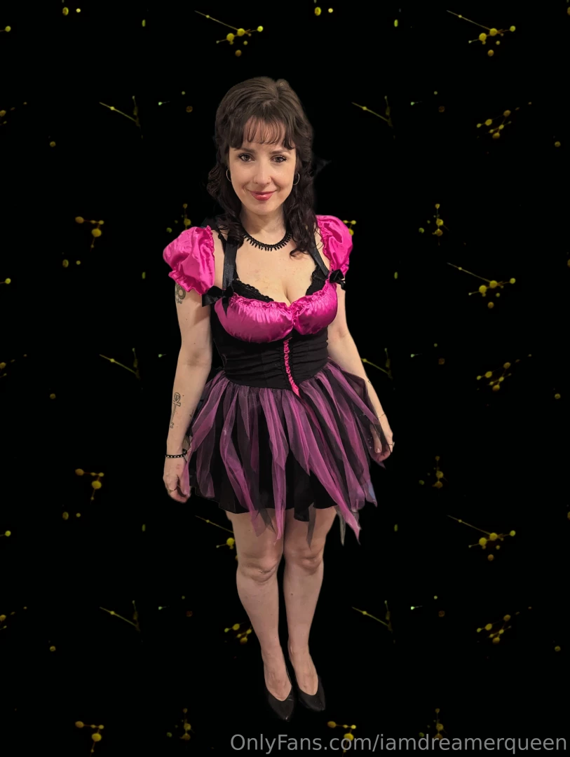 Free peak check out consider supporting my super hot valentine s part 13 