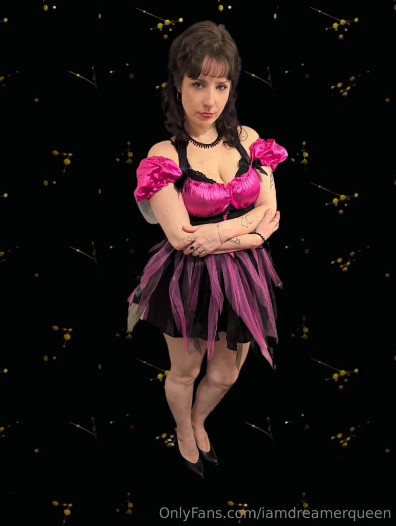 Free peak check out consider supporting my super hot valentine s part 5 