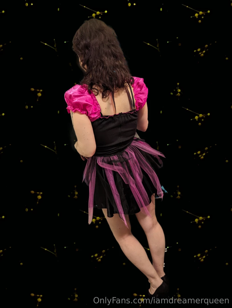 Free peak check out consider supporting my super hot valentine s part 2 