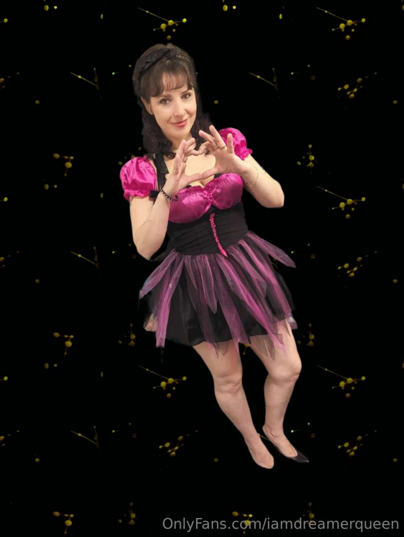 Free peak check out consider supporting my super hot valentine s part 4 