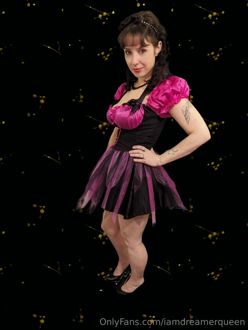 Free peak check out consider supporting my super hot valentine s 