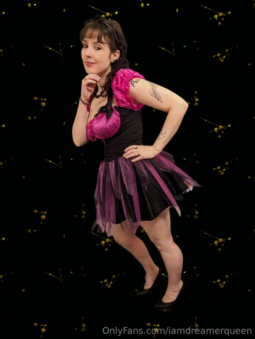 Free peak check out consider supporting my super hot valentine s part 8 