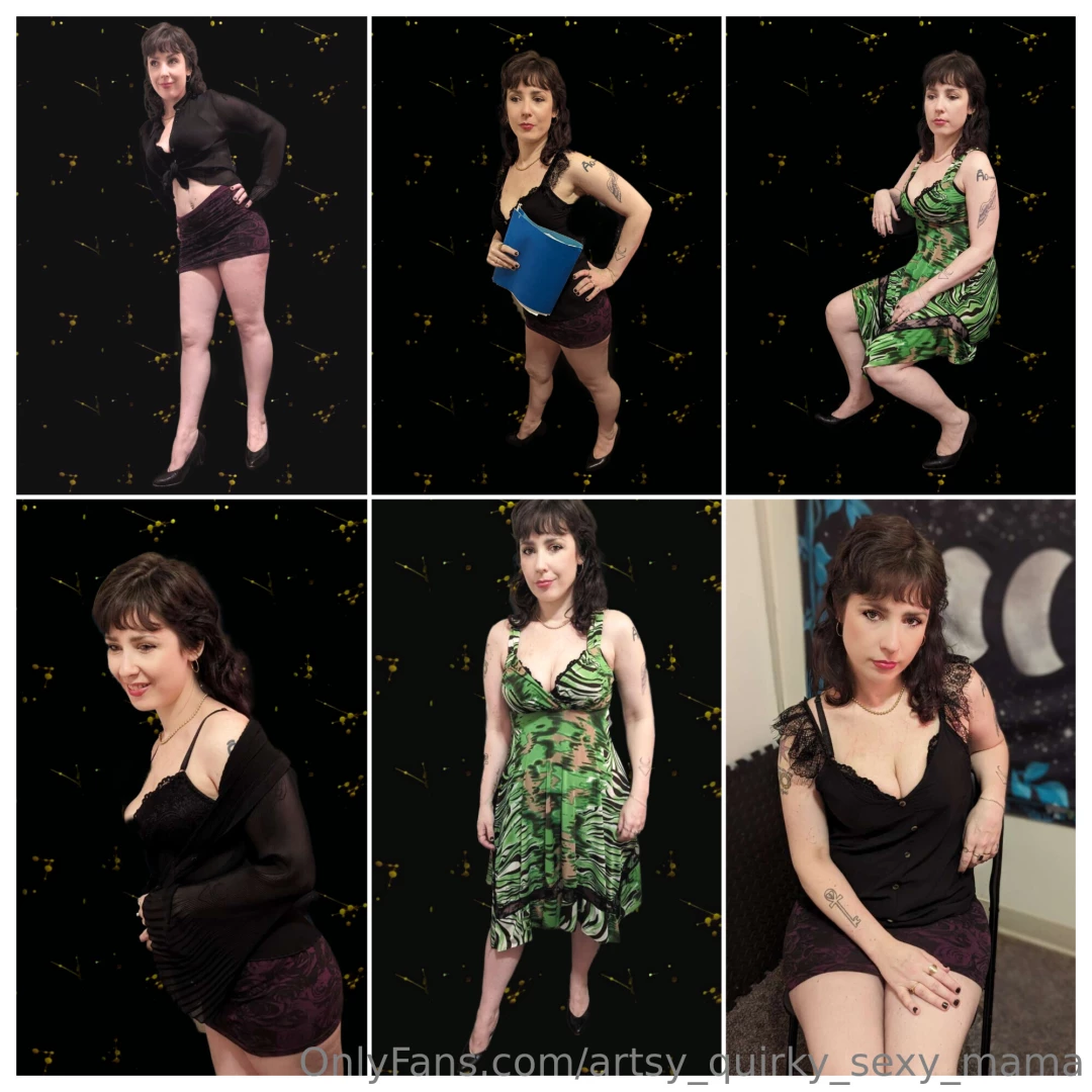 Free peak full view version avail for a small fee part 1 