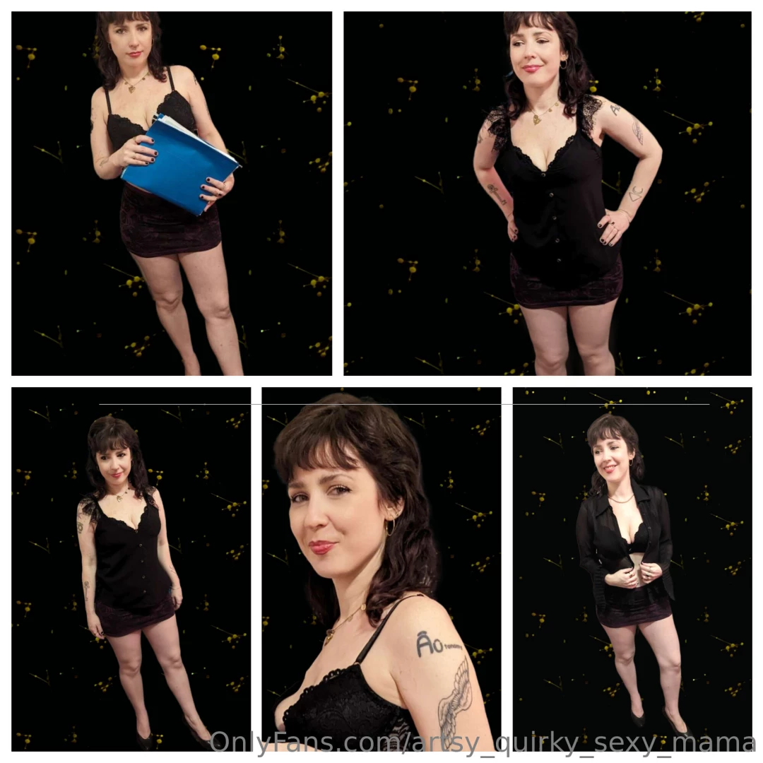 Free peak full view version avail for a small fee 