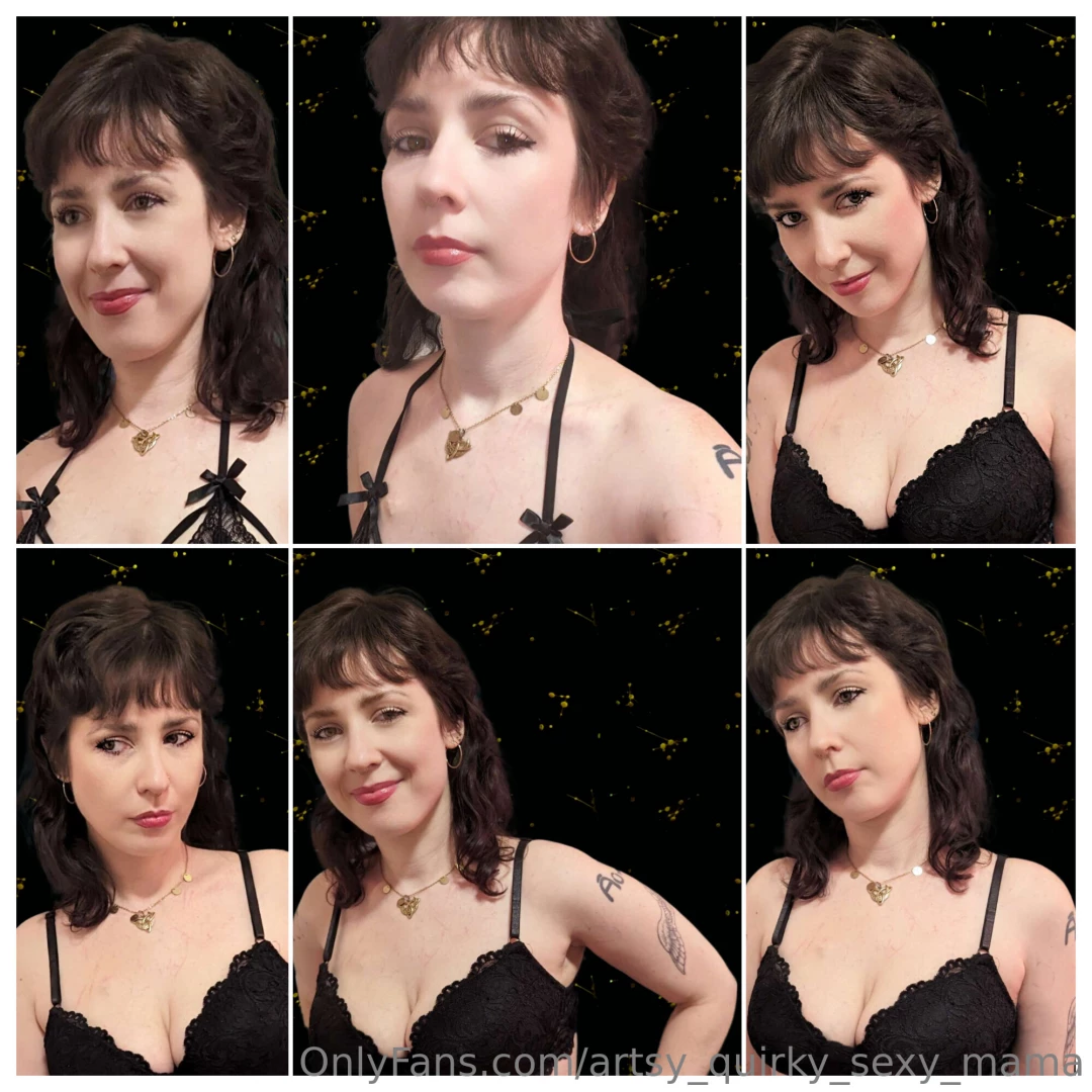 Free peak full view version avail for a small fee part 2 