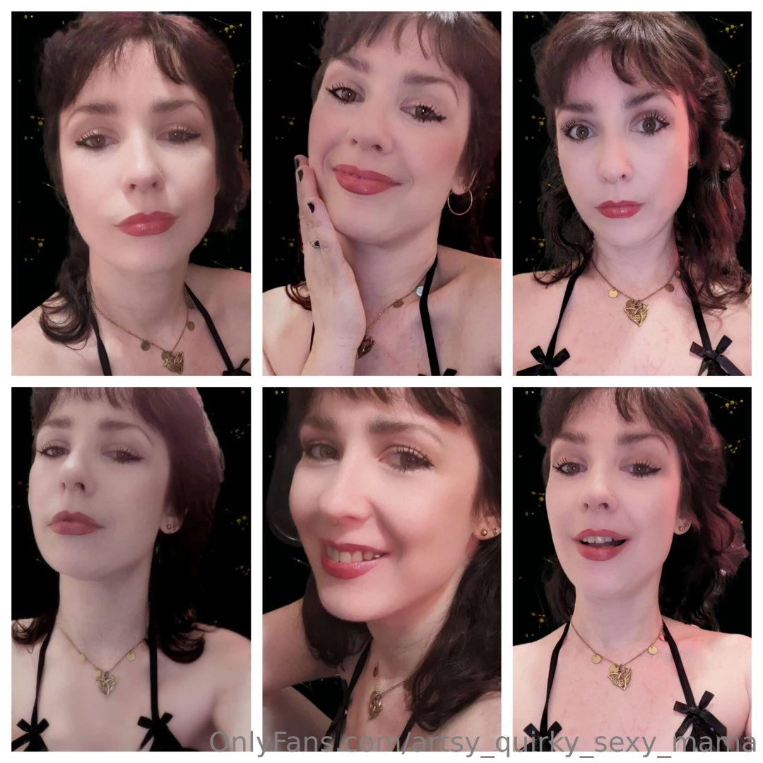 Free peak full view version avail for a small fee part 3 