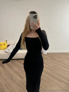 What are you up to right now i m just about to head out hehe