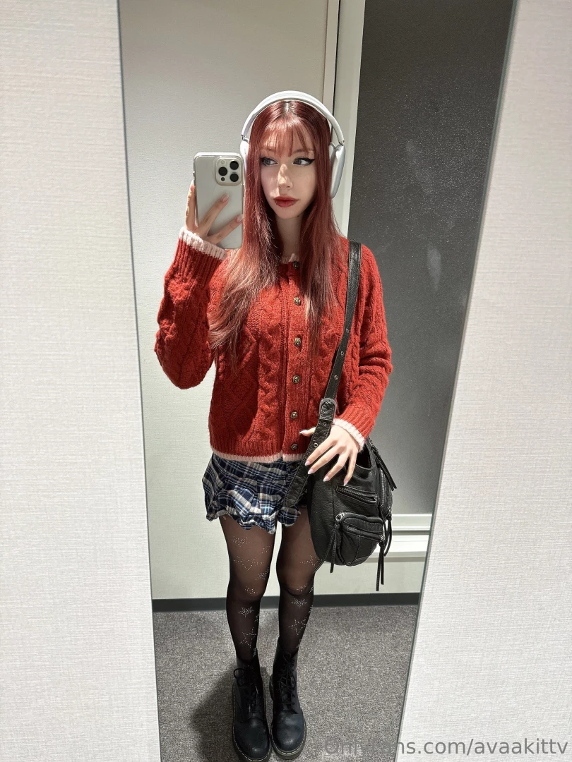 Let s swap playlists part 1 