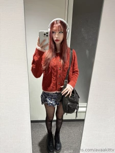 Let s swap playlists part 1