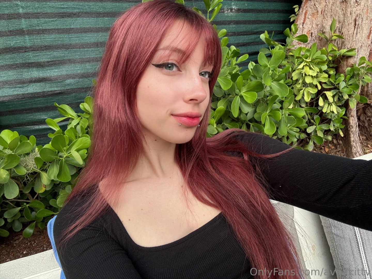 Got a favorite snack 