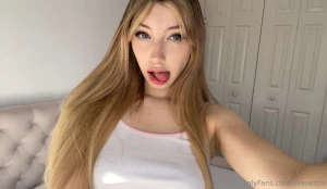 Dm me and let s chat for a bit part 1