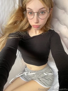 Morning sunshine what are ur plans for today