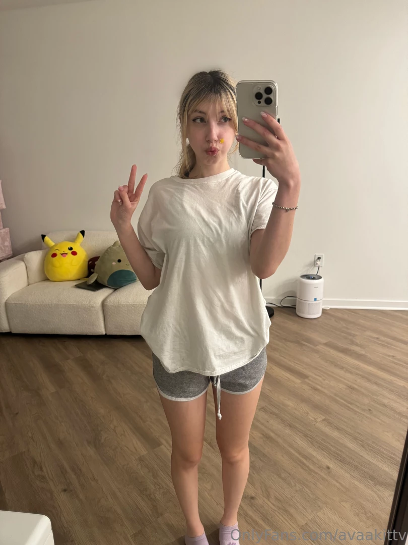 Hiii baby what are you up to rn 