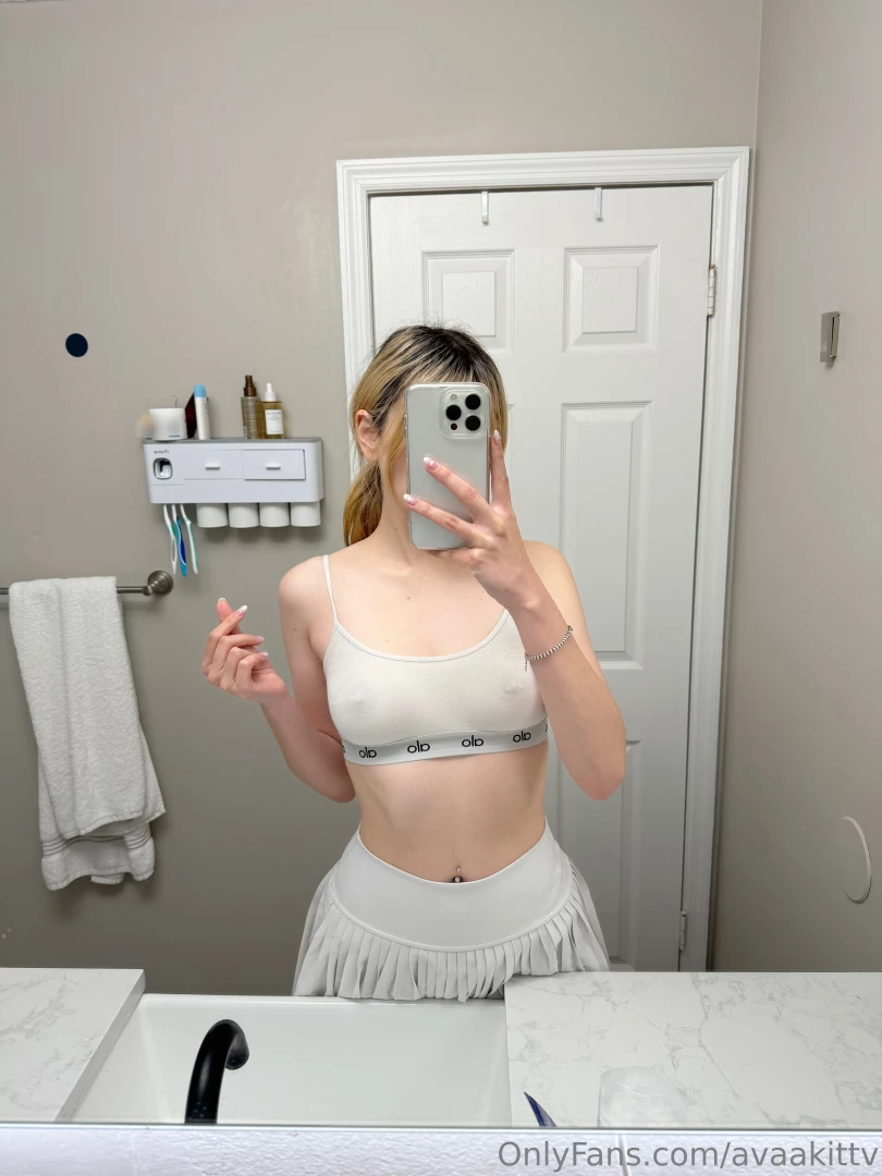 Remember to always brush your teeth baby 