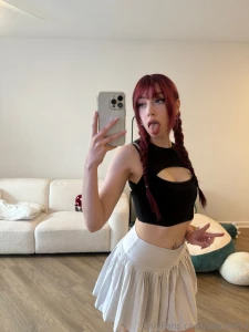 Let s go on a date uwu