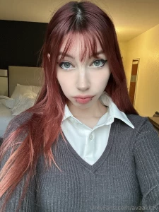 Guess what i m thinking part 57