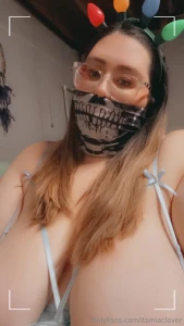 Who s ready for some content part 4