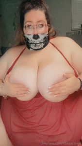 If you see this interact tell me your fav position