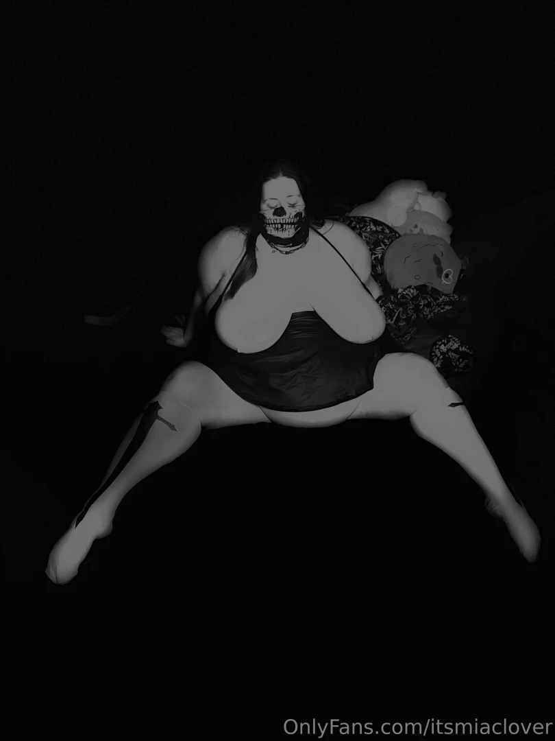 When you pray tonight remember to pray to me 