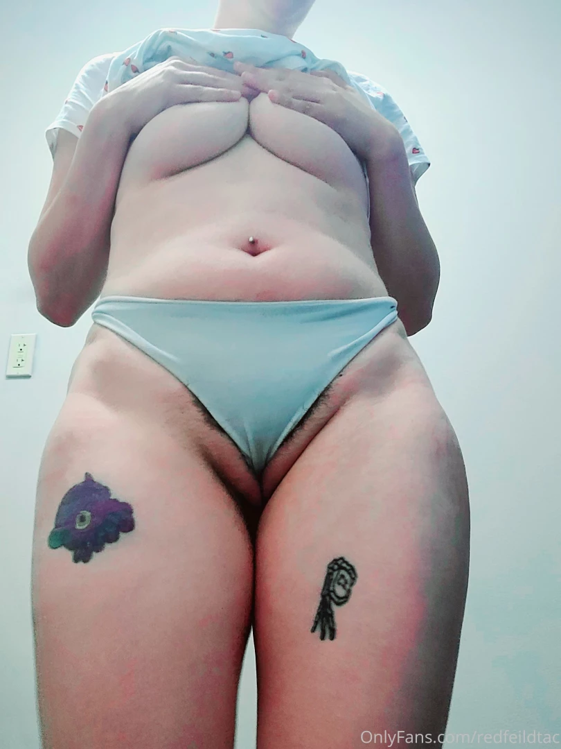 I missed hump day how sad guess i ll have to put these pictures part 1 
