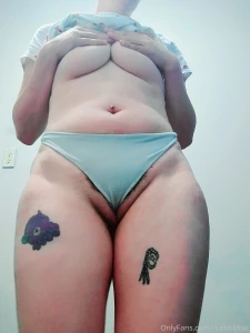 I missed hump day how sad guess i ll have to put these pictures part 1