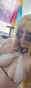 I m in love with these cute selfies part 1