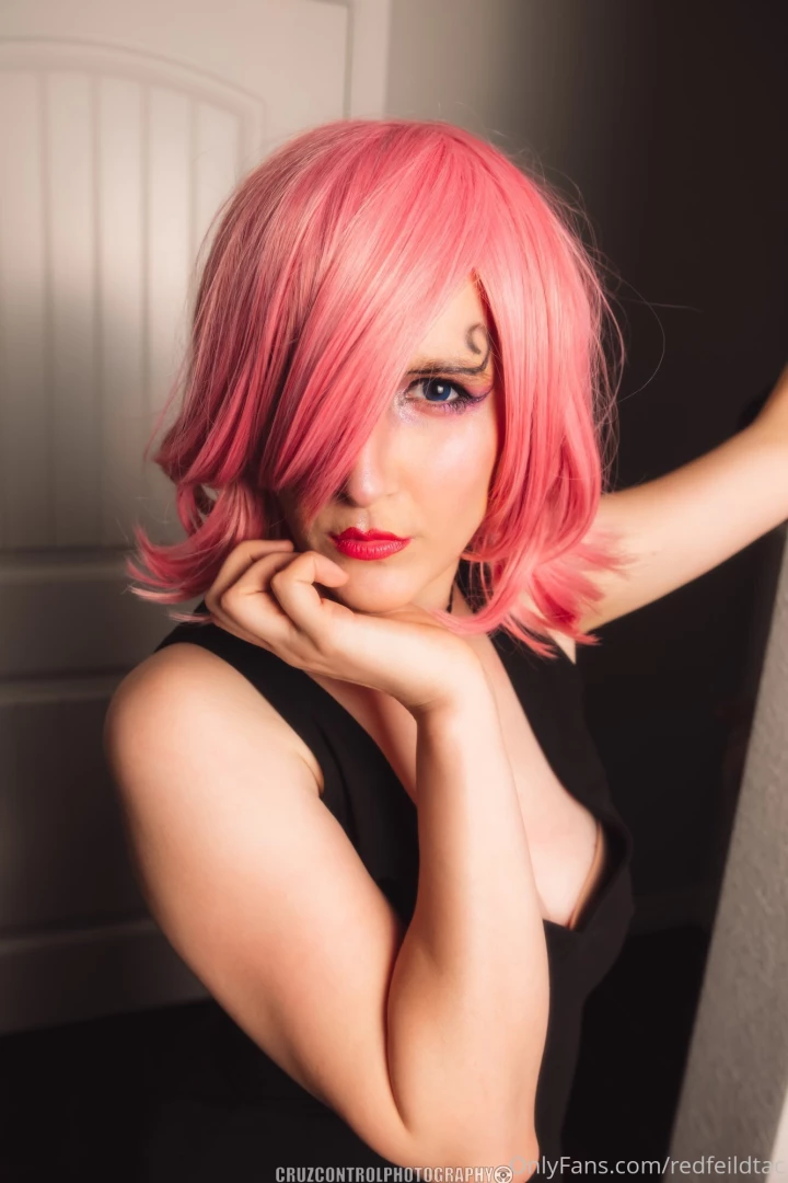 Good morning its a cold day- but im sure a nice warm bubble bath can part 1 