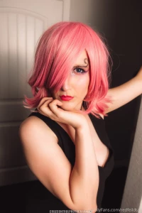 Good morning its a cold day- but im sure a nice warm bubble bath can part 1