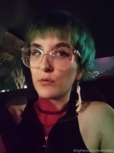 If you could write anything on me amp anywhere for 1 per word what