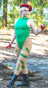 I want to start uploading pictures of the lingered i have but where