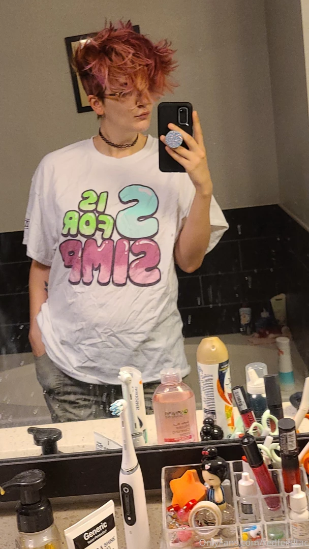 Wanna see whats under these clothes hope yall aren t too attached to 