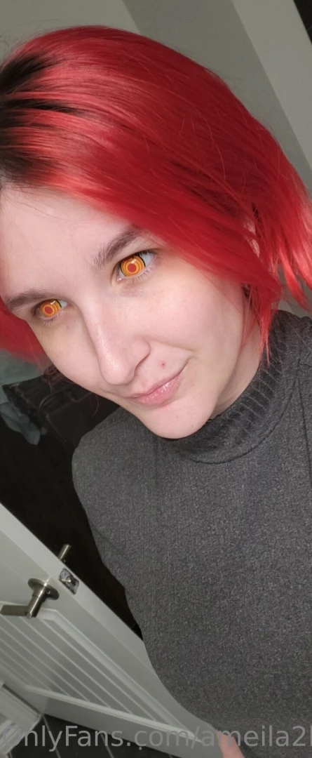 Sorry for being mia recently but i promise i ll be uploading some good 