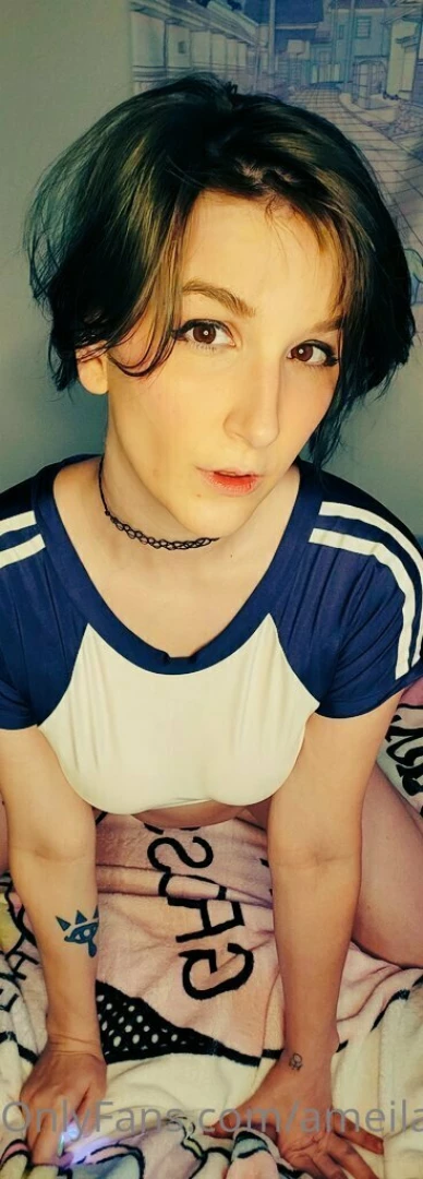 Come on coach put me in please part 1 