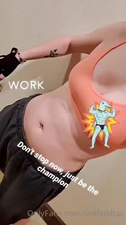 I ve been playing so much nmh3 and ff14 i forget social media is a 