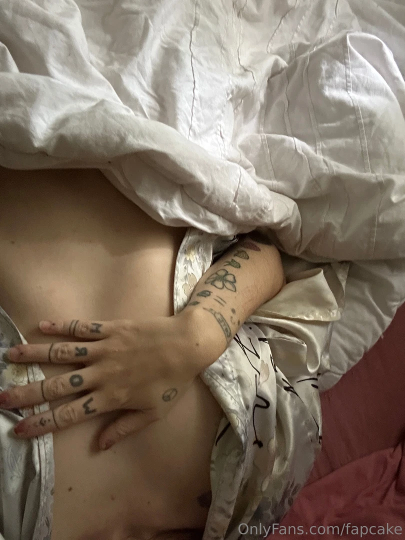 Do people actually wear pjs or are they a myth 