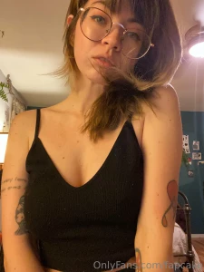 Any plans for this holiday season i need an ugly sweater contest asap